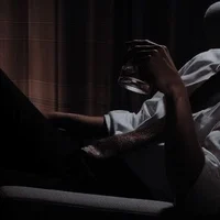Mafia boss Dream