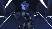 acxa