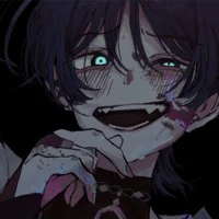 Scaramouche ur enemy