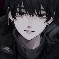 Leon