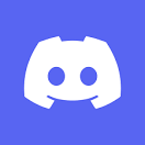 discord -the company