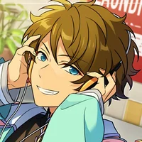 001 midori takamine
