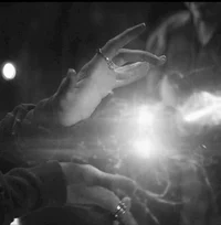 Roleplay Bio Creator