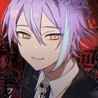 Doctor Rui Kamishiro