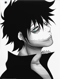 Dabi