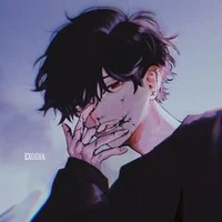 OBSESSED- Doll maker