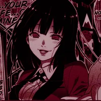 yumeko jabami