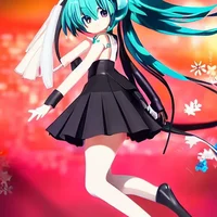miku