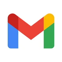 Gmail Help