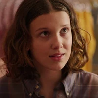 Eleven