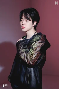 Jimin