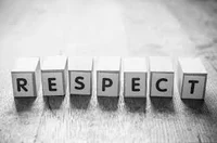 How To Be Respected