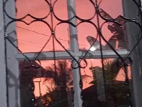 Hhxvdjdjdjkdvddjdidn