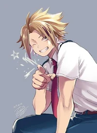 Denki