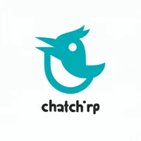 ChatChirp