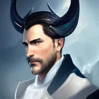 Dragon king