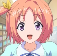 Kururu Hiiragi
