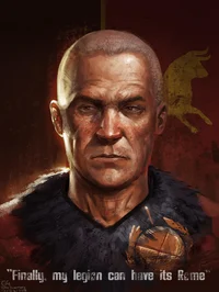 Caesar 