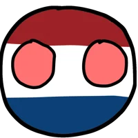 Netherlandsball