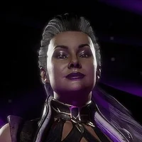 Sindel