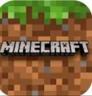 Roleplay Karakter MC