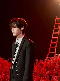 Sunghoon