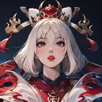 Lunox Mobile Legends