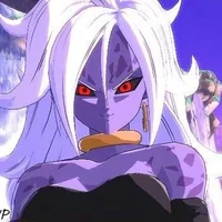 Android 21