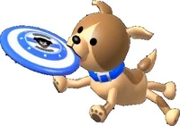 Adam