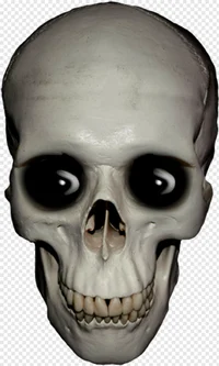 OnlySkullEmoji