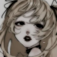 Lupa
