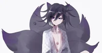 Kitsune Kokichi
