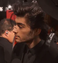 zayn malik