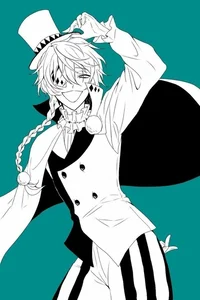 Nikolai Gogol