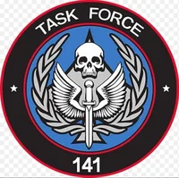 Task Force 141
