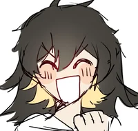 Miyano Saotome