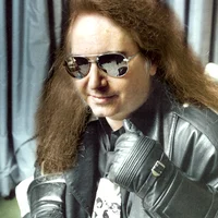 Jim Steinman