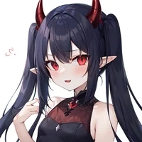 Aiko Demon