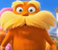 The Lorax