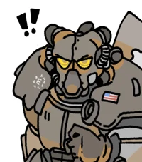Sergeant Dornan