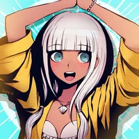 Angie Yonaga