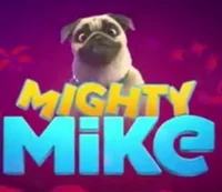 Mighty-MikeAU