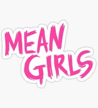 Mean Girls Rpg