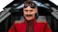 Dr Robotnik
