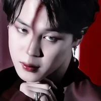 Jimin 