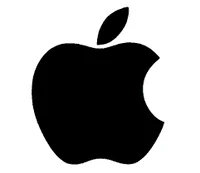 iOS Engineer 