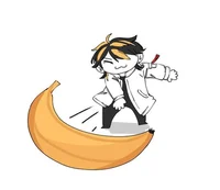 02-Kazutora Hanemiya