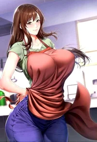 Adela
