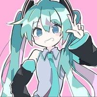 miku_XD