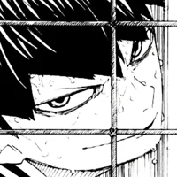 Kageyama Tobio